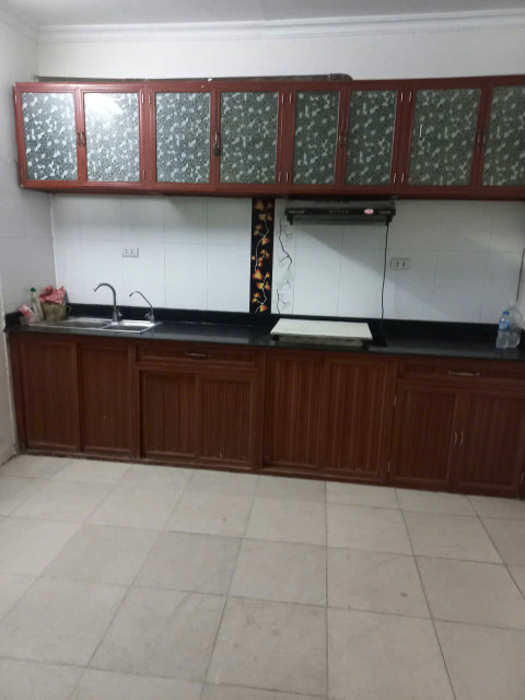 Chính chủ cho thuê nhà nguyên căn tại địa chỉ số 14 ngách 35, ngõ 15 Phương Mai, quận Đống Đa Hà Nội