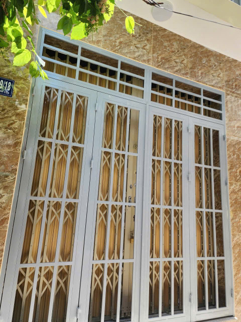 BÁN NHÀ NHỎ XINH – GIÁ TỐT CẠNH TĐC LƯ CẤM NGỌCw HIỆP, P. TÂN NHA TRANG