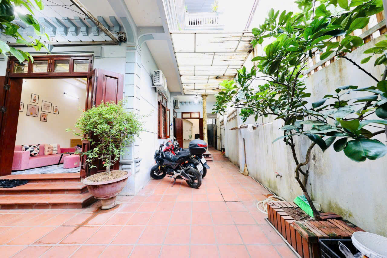 🔥 SIÊU HIẾM! BÁN NHÀ ÂU CƠ – TÂY HỒ, MT 10M, KINH DOANH ĐỈNH, GỌI NGAY KẺO MẤT! 🔥