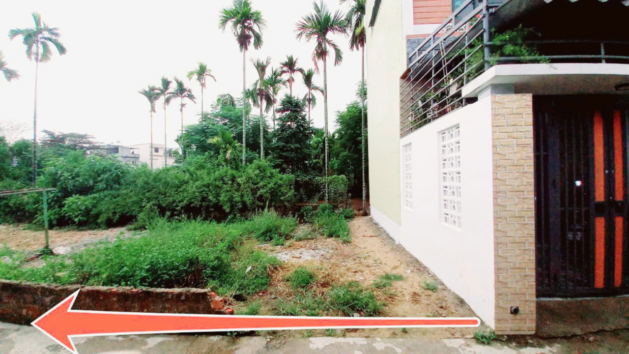 Bán đất 70m² 699 triệu tại Phường Quảng Phú Thành phố Quảng Ngãi