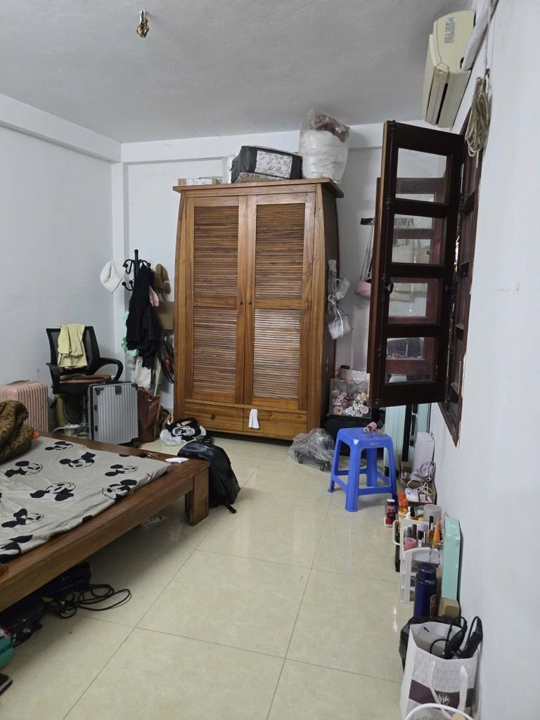 🔥Bán Nhà Tây Sơn, Dân Xây, Ba Bước Ra Ôtô, Gần ĐH Thủy Lợi - Công Đoàn, 32m2x6Tầng, 7 Tỷ