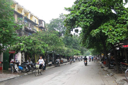 NhÀ TĐC CHU VĂN AN   - PHÂN LÔ - KINH DOANH VĂN PHÒNG - QUY HOẠCH ĐẸP. NHÀ THIẾT KẾ ĐẸP DIỆN TÍCH 67M2, MẶT TIỀN 4.2M VỚI GIÁ CHỈ HƠN 4 TỶ