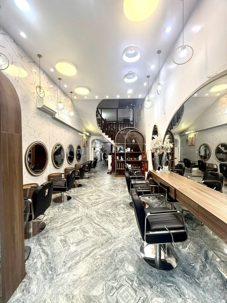 CHÍNH CHỦ CHO THUÊ MẶT BẰNG TẦNG 1