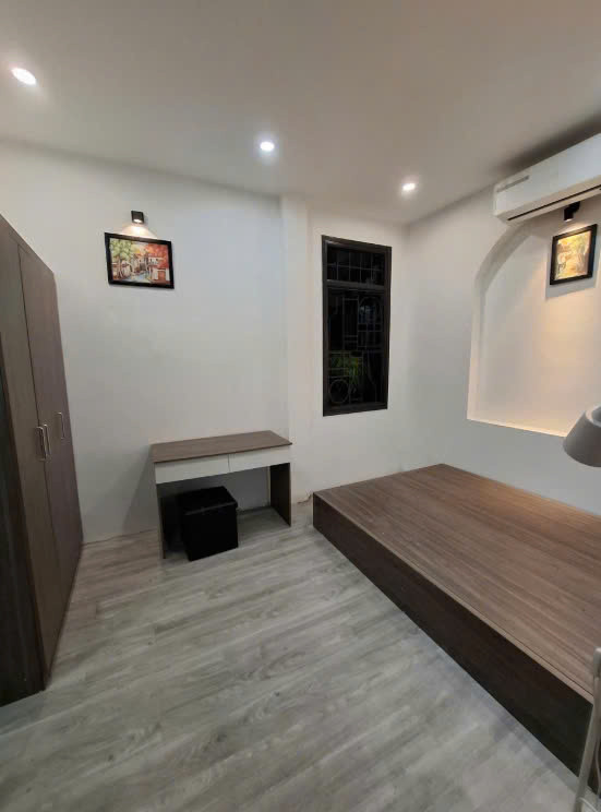 CHÍNH CHỦ CÓ PHÒNG CHO THUÊ TẠI PHỐ ĐĂNG CÔN - QUỐC TỬ GIÁM - ĐỐNG ĐA - HÀ NỘI
