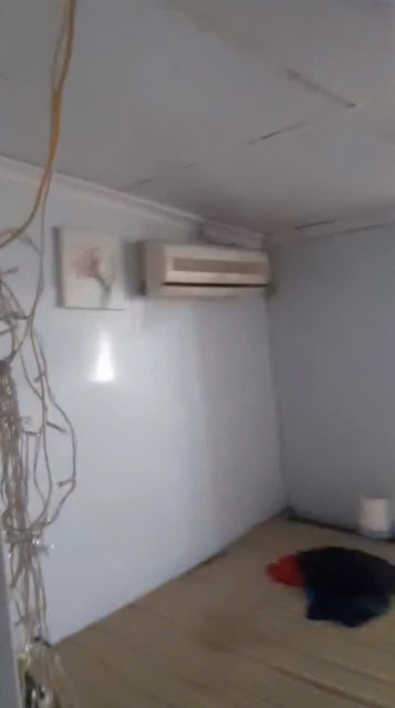 BÁN NHÀ NGÕ THÔNG PHONG – TÔN ĐỨC THẮNG – GẦN VĂN MIẾU QUỐC TỬ GIÁM