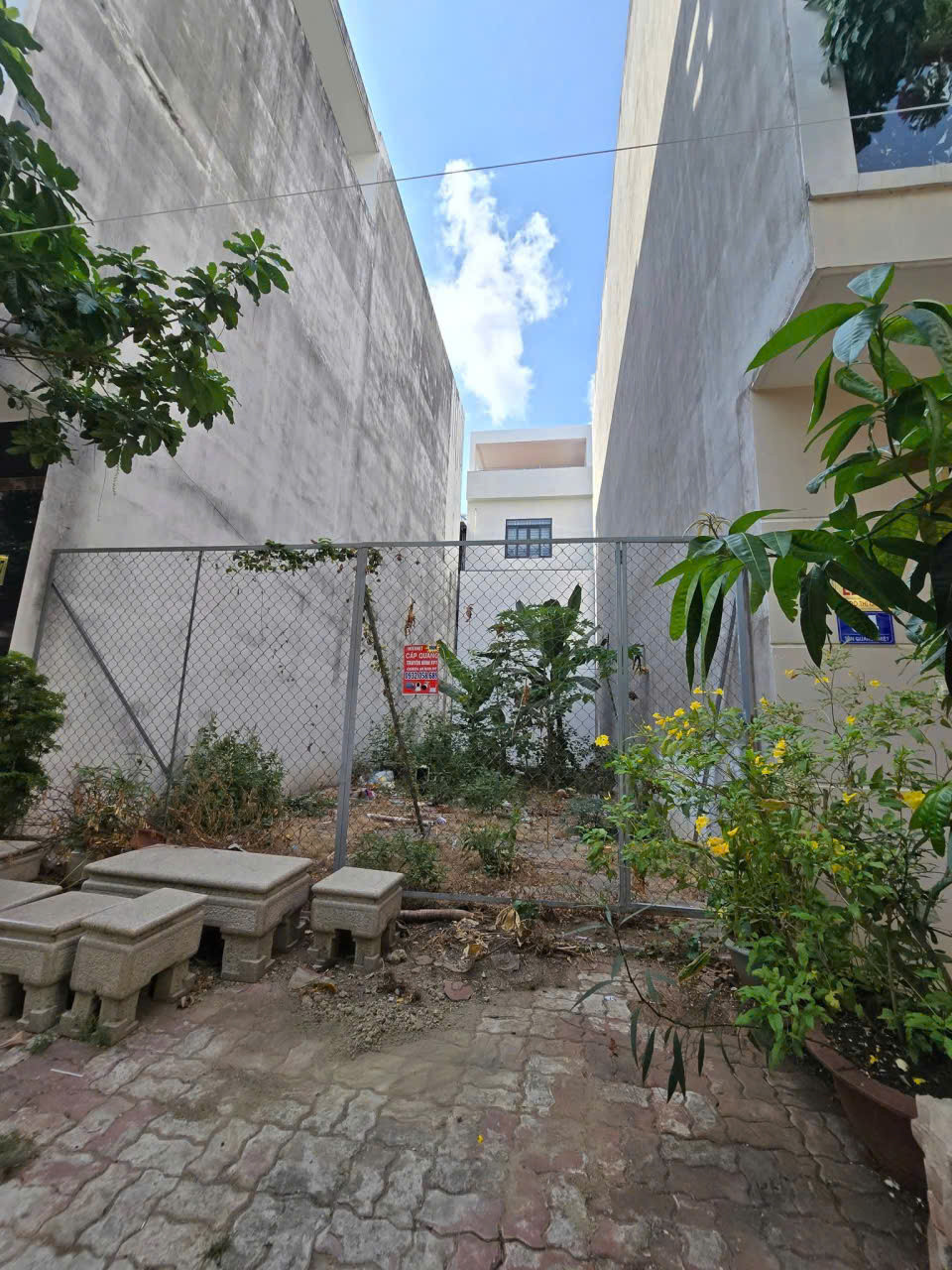 🔥 BÁN ĐẤT MẶT TIỀN TÔN QUANG PHIỆT – TĐC CHÍ LINH – GẦN BIỂN, KINH DOANH TỐT - 89,4M2 - 10.5 TỶ🔥