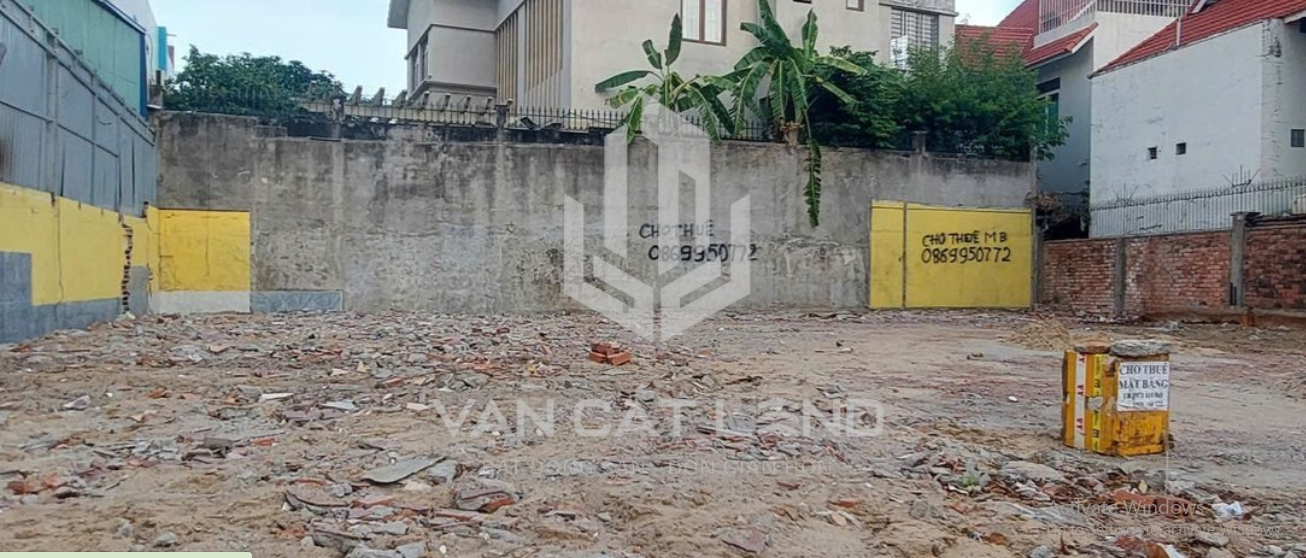 🔥 SIÊU PHẨM ĐẤT VÀNG KĐT CHÍ LINH – DIỆN TÍCH KHỦNG 420M² NGANG 20M BỀ THẾ – ĐỐI DIỆN CHUNG CƯ PHOENIX SẦM UẤT – ĐẶC QUYỀN XÂY DỰNG TỰ DO GIÁ 28 TRIỆU/THÁNG 🔥