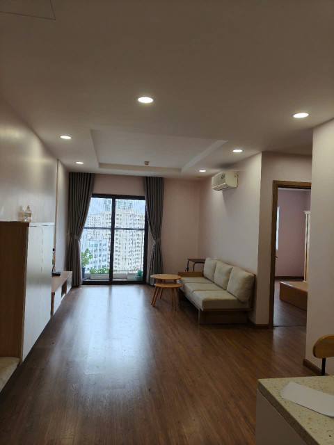 CHO THUÊ CĂN HỘ 77M² – G3 LE GRAND JARDIN, SÀI ĐỒNG – LONG BIÊN