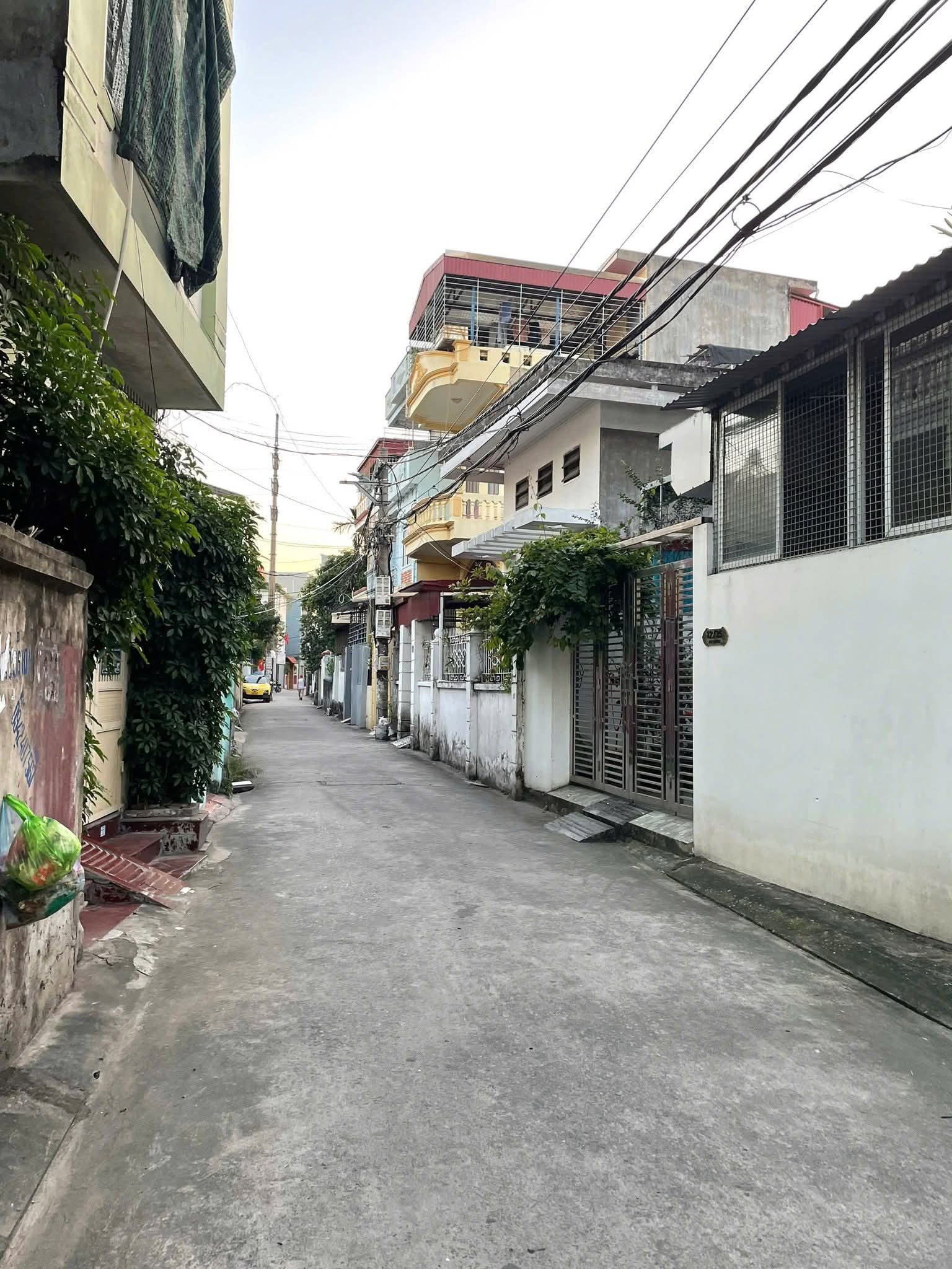 ❌❌❌ 70m²  NGAY GẦN TRƯỜNG MẦM NON AN CHÂN – GIÁ CHỈ 3,5 TỶ ❌❌❌