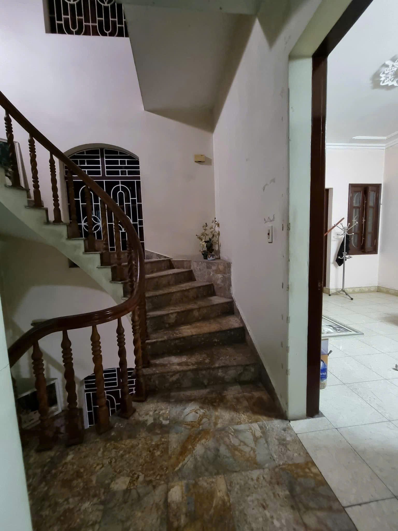 🏡 BÁN NHÀ QUANG ĐÀM – SỞ DẦU, HỒNG BÀNG 🔥LH 0788270866