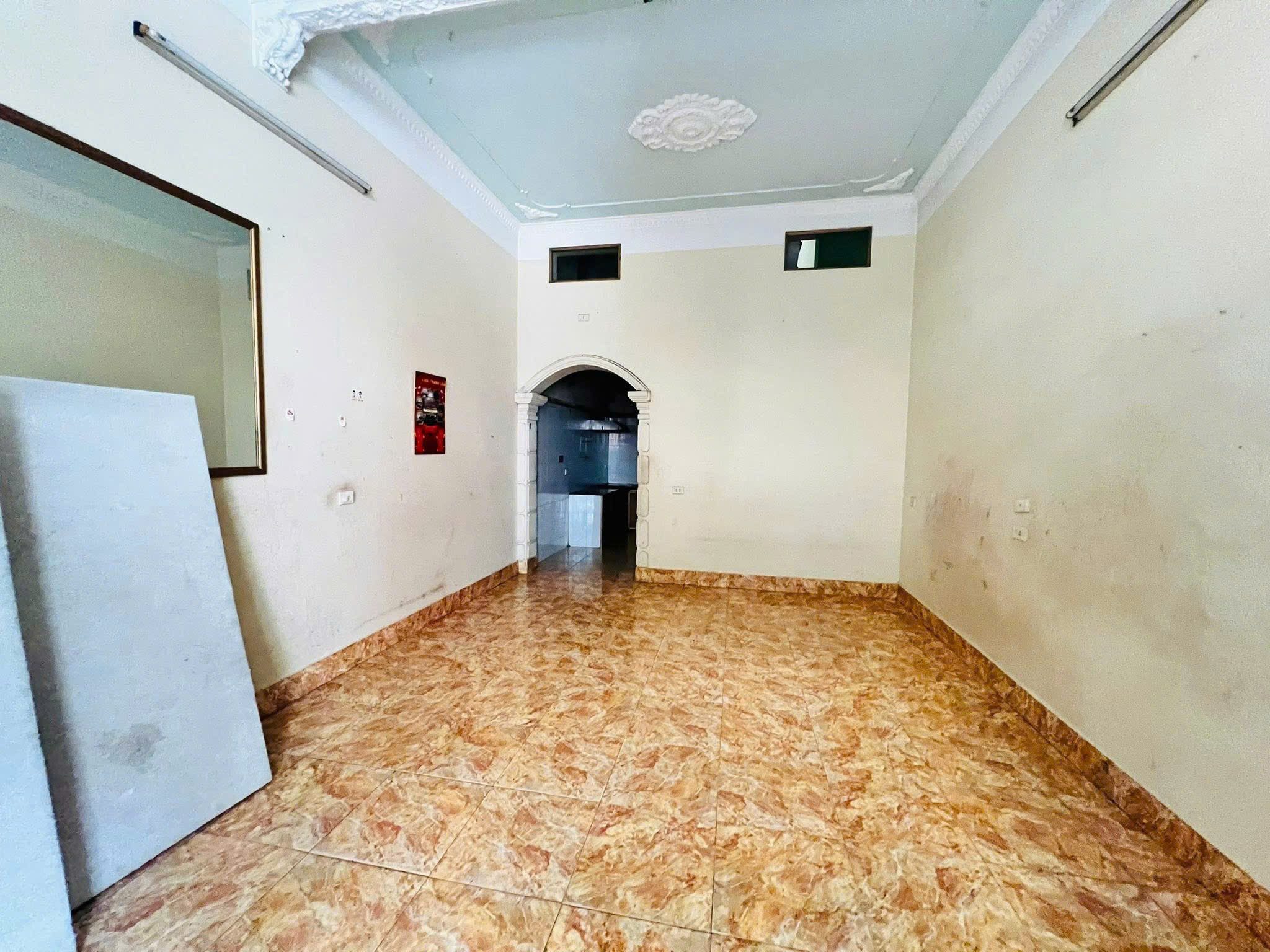 BÁN NHÀ QUANG ĐÀM – SỞ DẦU, HỒNG BÀNG – GIÁ CHỈ 2,5 TỶ LH 0788270866