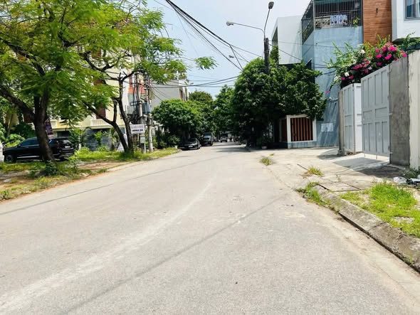 🔥 ĐẤT PHÂN LÔ HỒ ĐÁ – TRUNG TÂM SỞ DẦU, HỒNG BÀNG, HẢI PHÒNG 🔥