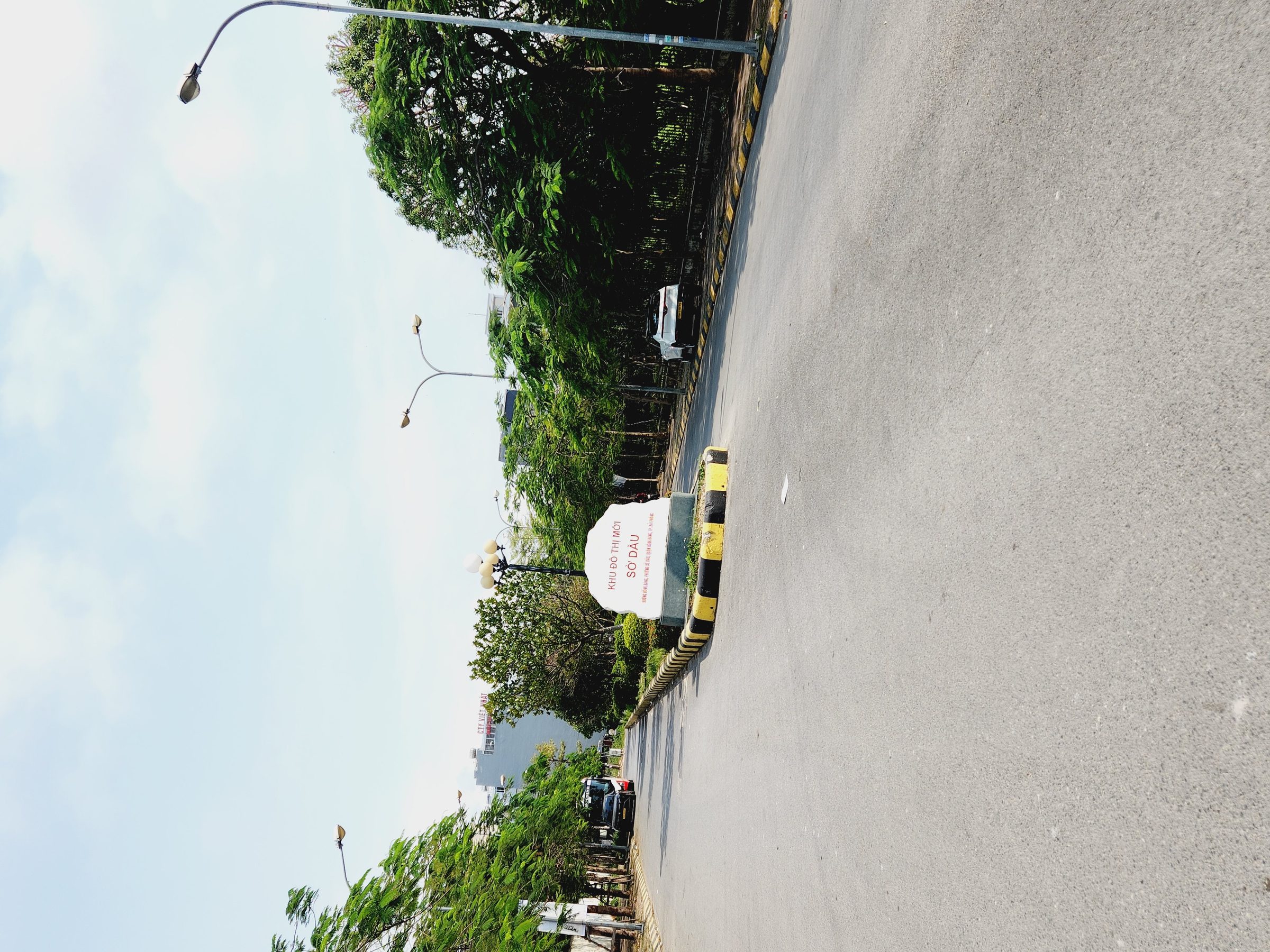 ❌❌❌ LÔ ĐẤT CỰC HIẾM   VIEW VƯỜN HOA NGAY SAU QUẬN ỦY – TRUNG TÂM HỒNG BÀNG ❌❌❌