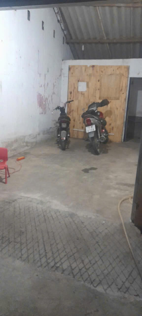 CHÍNH CHỦ CHO THUÊ NHÀ KINH DOANH ,MỞ QUÁN,KHO XƯỞNG -  SÔNG HIẾN, TP CAO BẰNG