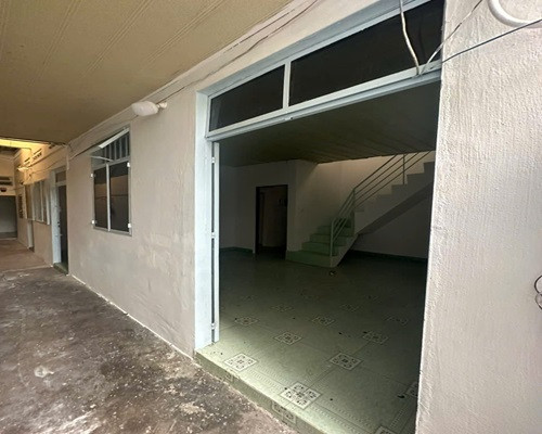 Bán nhà trọ 2 tầng 110m2  Tỉnh lộ 43,cầu vượt Gò Dưa , Tam Bình, Thủ Đức giá chỉ 3 tỷ tl