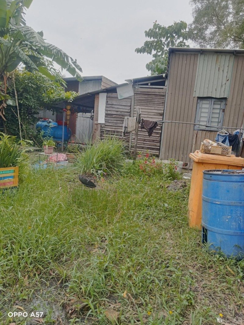 💥 1. HÀNG HIẾM TRUNG TÂM THỦ ĐỨC – 3000m²