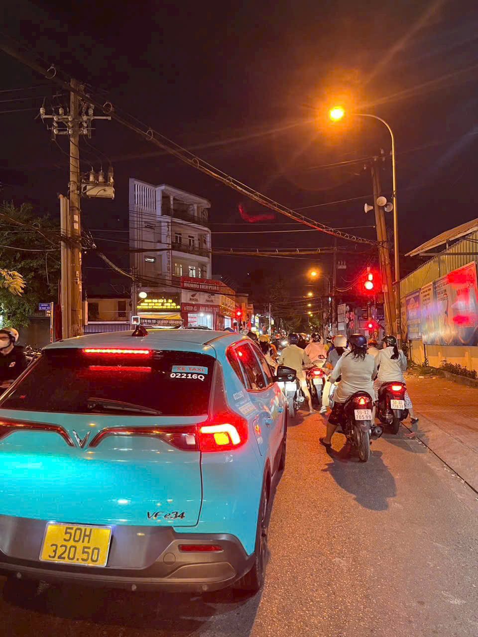 BDS 🔴 HVL [NC] AMERRIA GÒ DƯ BÁN RẺ 50 tỷ Ngang 12 dài 53m