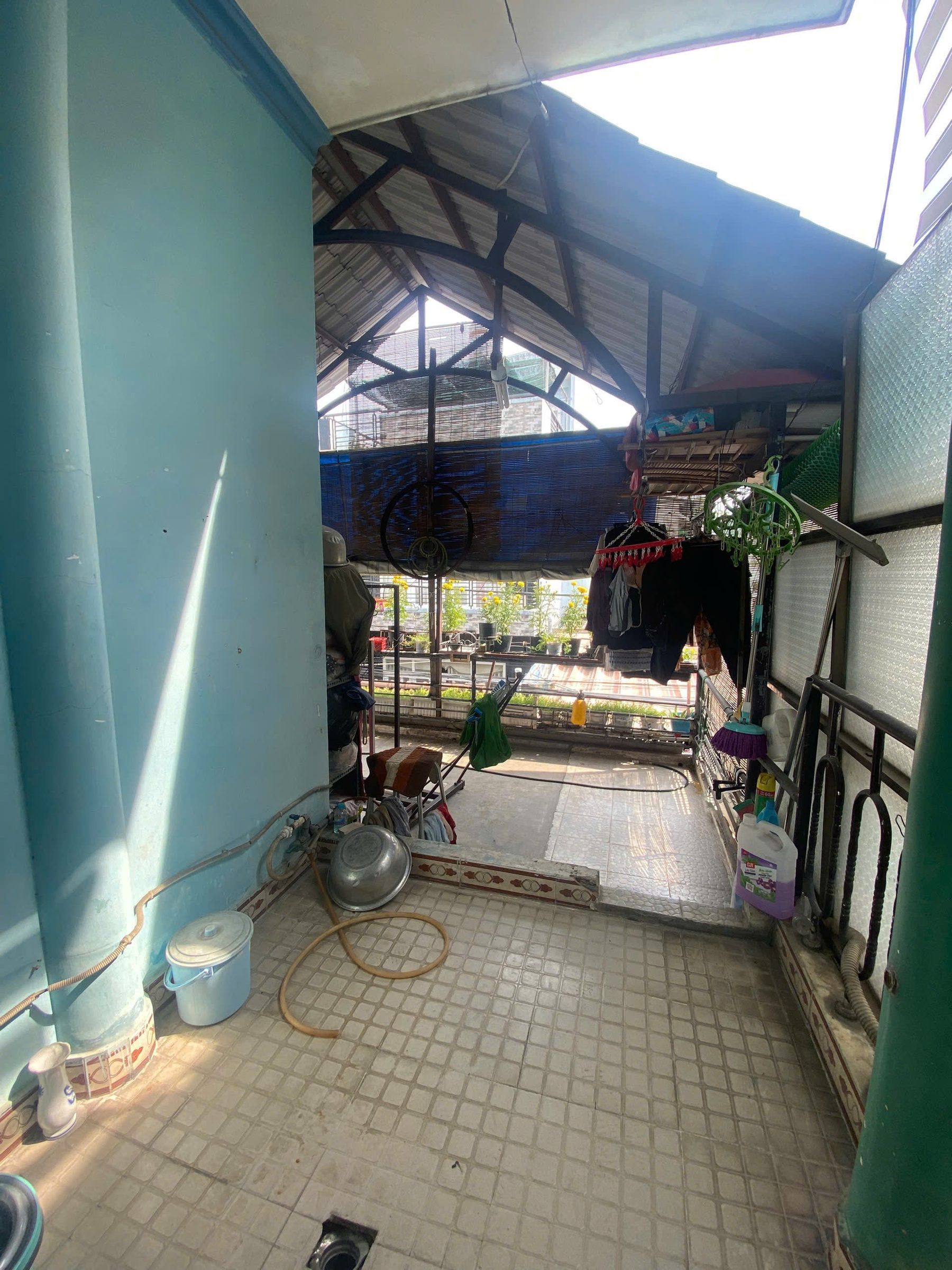 🏡 NHÀ VỪA Ở ,CÓ DÒNG TIỀN- HXH - 181 M2 - TAM BÌNH - THỦ ĐỨC - GẦN CHỢ THỦ ĐỨC- 9TY9