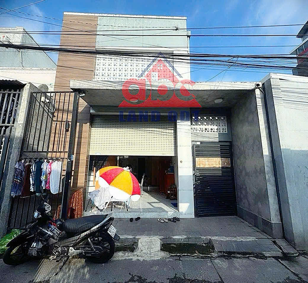 Bán Nhà 1 trệt 1 lầu phường Tam Hiệp, BH. 6x15 gần chợ Tân Lập. Chỉ 2,85 tỷ. 👉Vị trí: ngay GX Đa Minh, cách Phạm Văn Thuận 200m..
