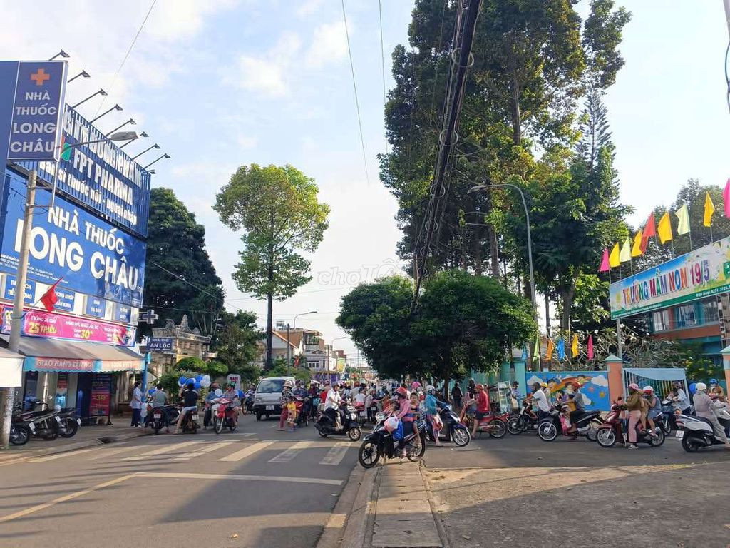 SIÊU VỊ TRÍ ĐẸP NHẤT ĐỒNG NAI.HOTLINE: 0938215687