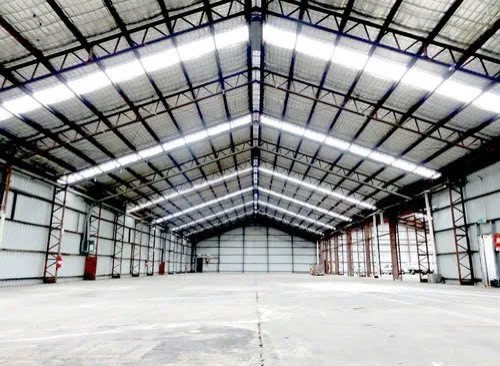 Bán Kho xưởng 56.000m2 trong KCN Tam Phước, Biên Hòa, Đồng Nai. LH 0798530267