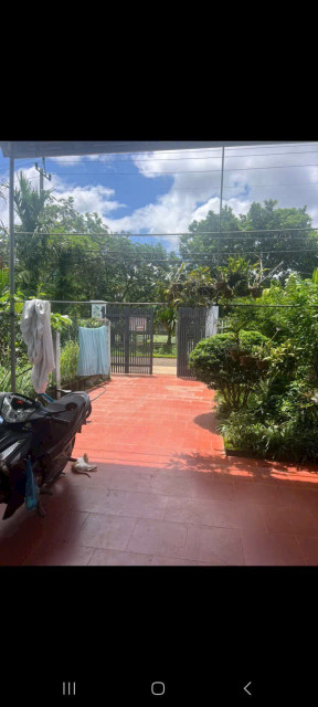 🏡 BÁN NHÀ ĐẸP GIÁ TỐT – ĐƯỜNG 27B, PHƯỜNG TÂN AN, TP. BMT 🏡
