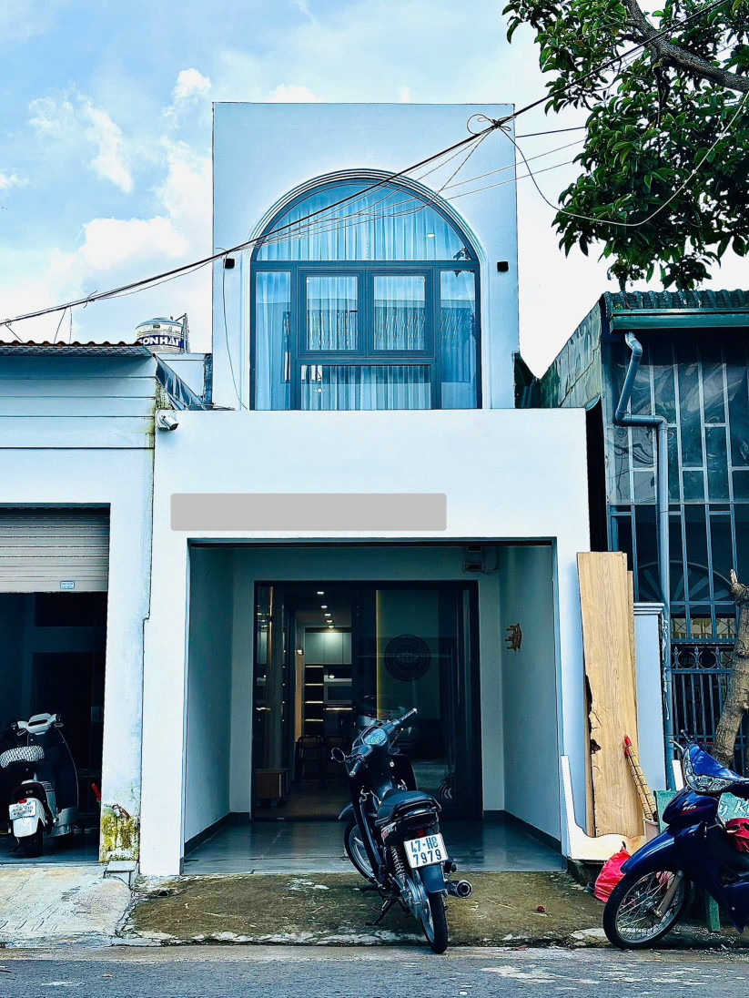 🔴 BÁN NHÀ ĐẸP TRUNG TÂM METRO - ĐƯỜNG THÁI PHIÊN MÀ GIÁ CHỈ  4️⃣🧄1️⃣9️⃣9️⃣