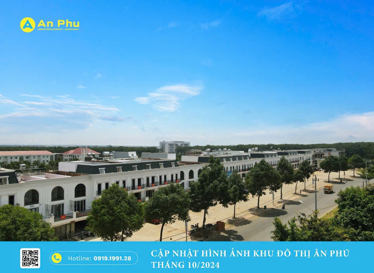 Bán nhà 100.7m² 5.95 tỷ tại Phường Tân An Thành phố Buôn Ma Thuột