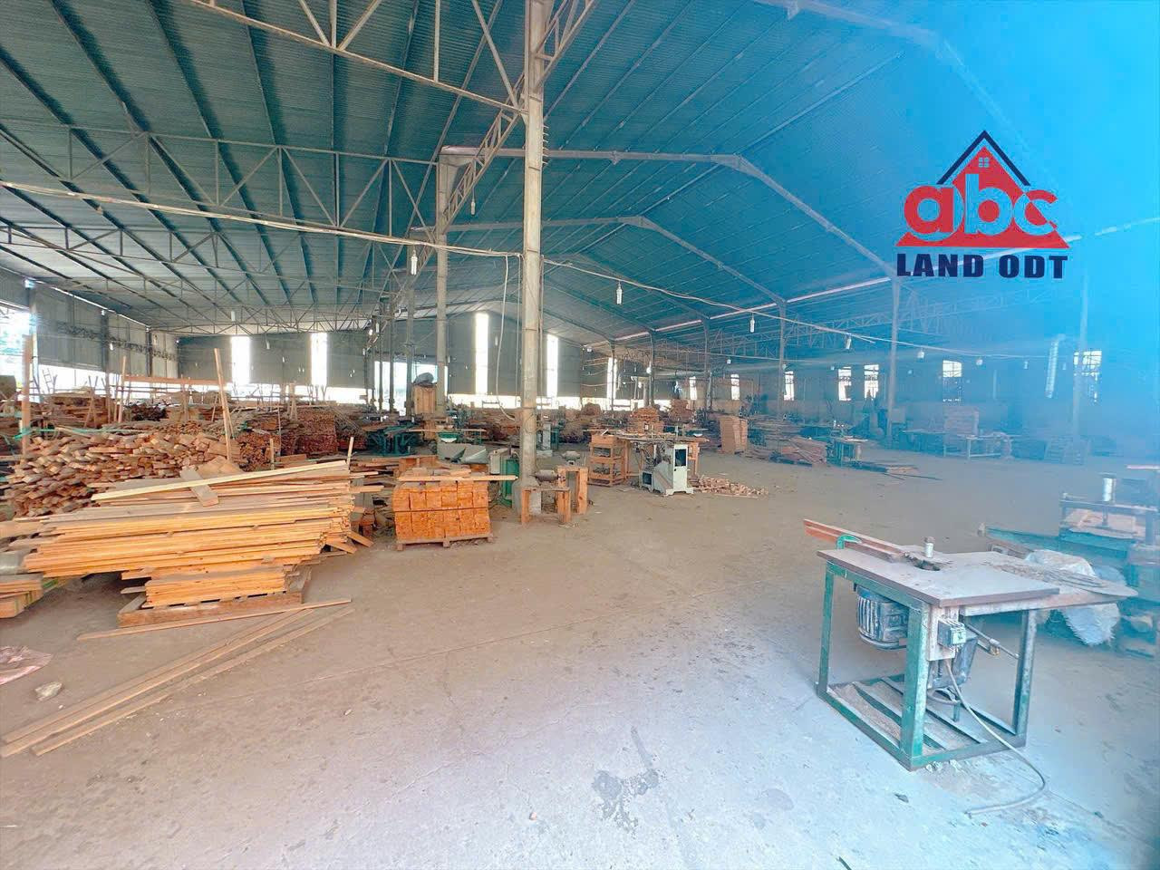 XT115
➡️Cho thuê xưởng 6000m2 gần trạm thu phí Thiện Tân Hoàng văn Bổn .Hố Nai 3. Trảng Bom