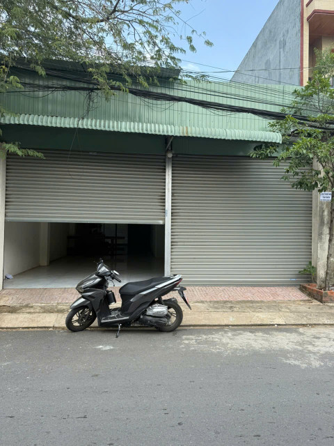 CHÍNH CHỦ CẦN CHO THUÊ NHÀ TẠI PHƯỜNG TÂN BIÊN – BIÊN HÒA ĐỒNG NAI.
