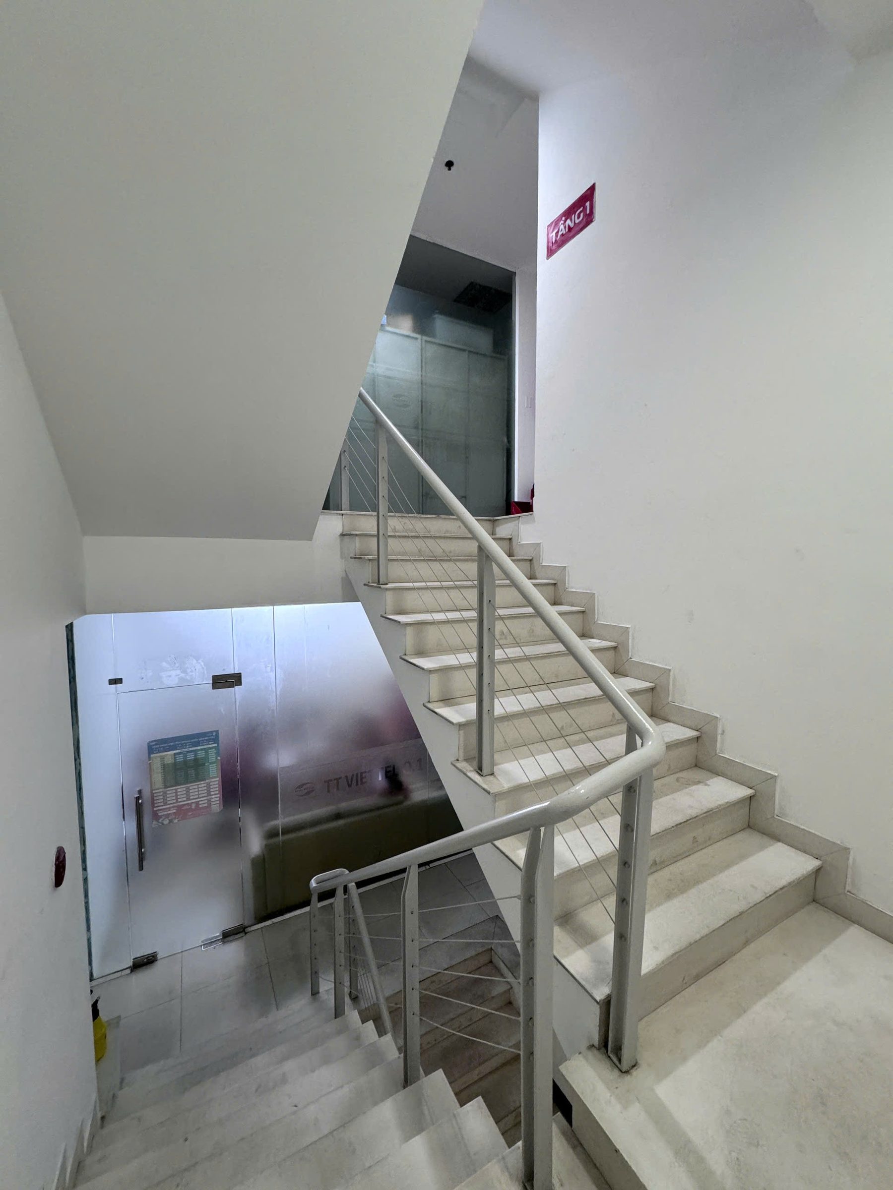Bán Nhà riêng 98m² thổ cư 98m² giá 59 tỷ tại Phường Tân Định Quận 1 TP. Hồ Chí Minh