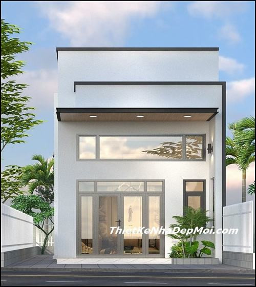CHỈ 400–500 TRIỆU NHẬN NGAY NHÀ MỚI TINH – SỔ HỒNG RIÊNG – TP.HCM