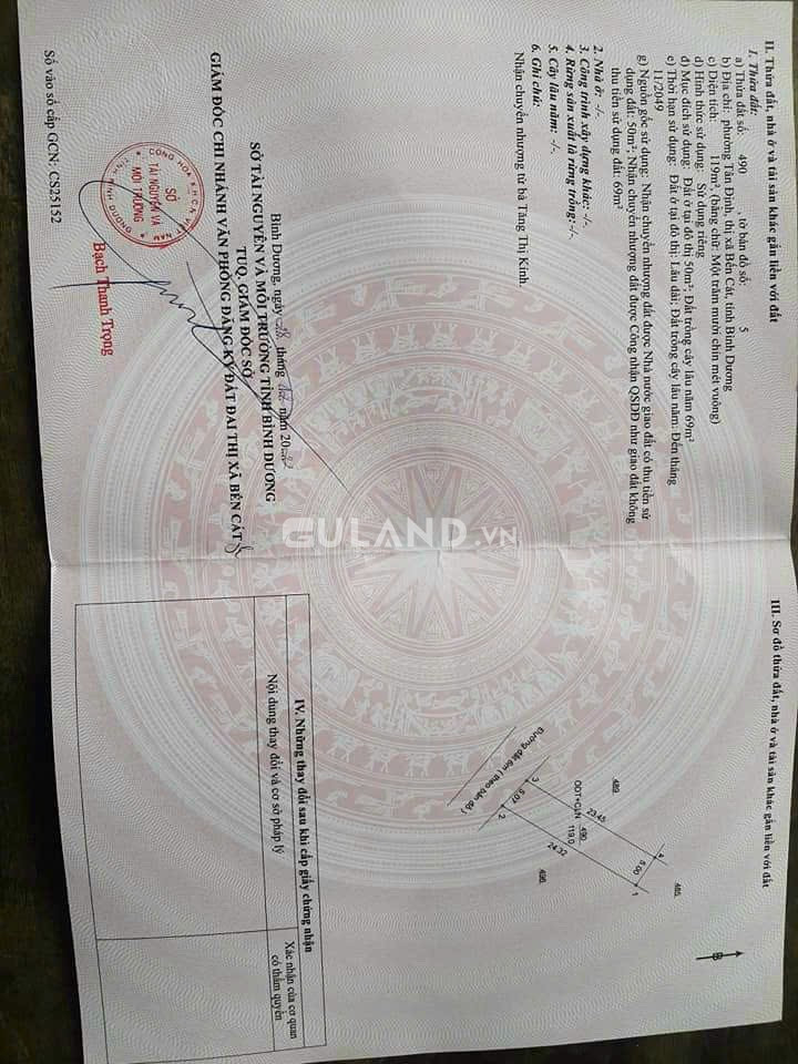 ĐẤT RẺ NHẤT TÂM ĐỊNH GIÁ CÔNG NHÂN