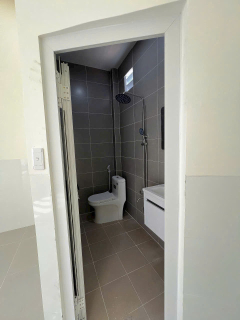 Bán nhà 129.6m² 1.9 tỷ tại Phường Tân Định Thị xã Bến Cát