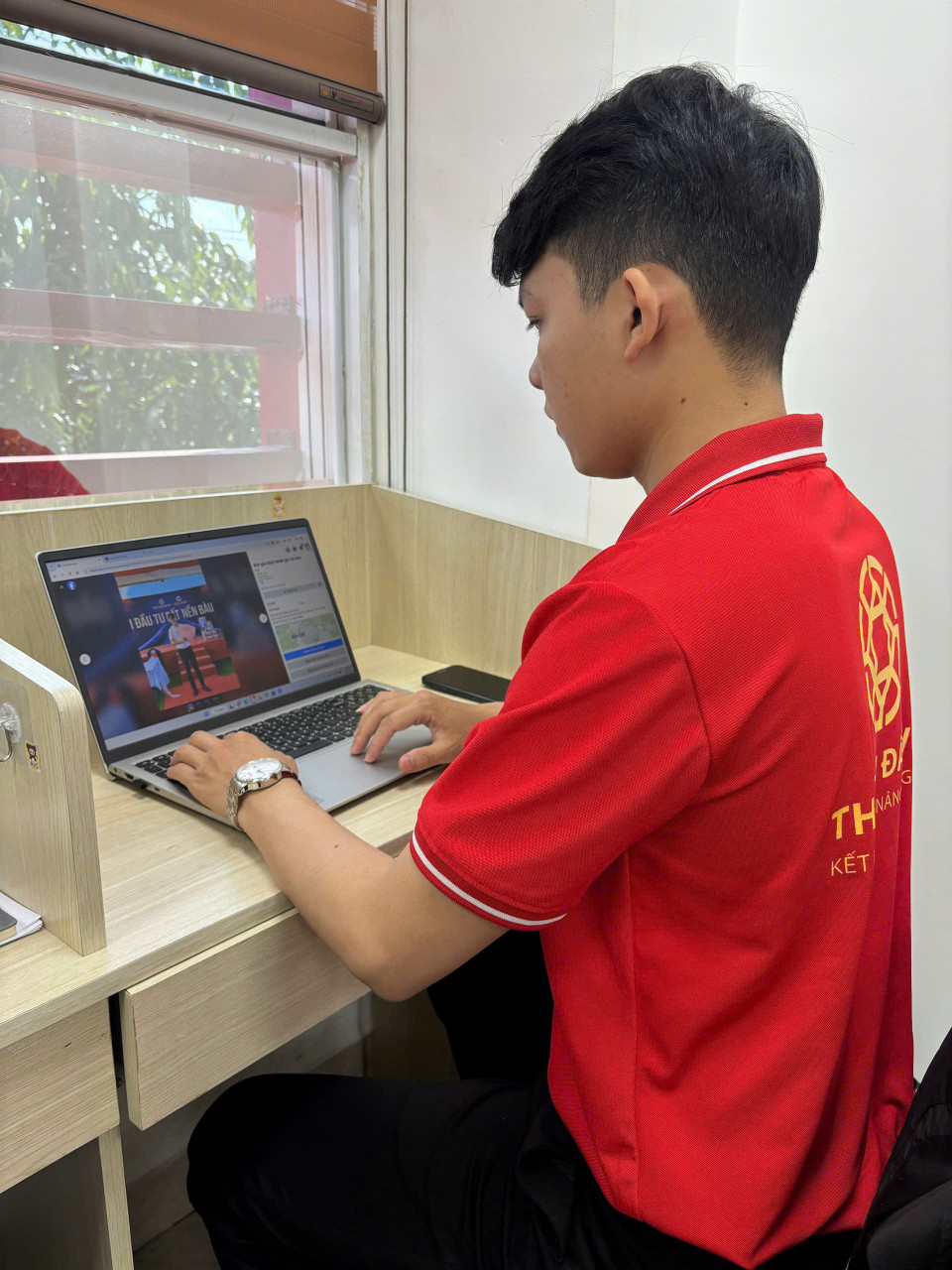 ĐẤT GẦN ĐẠI NAM, TÂN ĐỊNH, BẾN CÁT