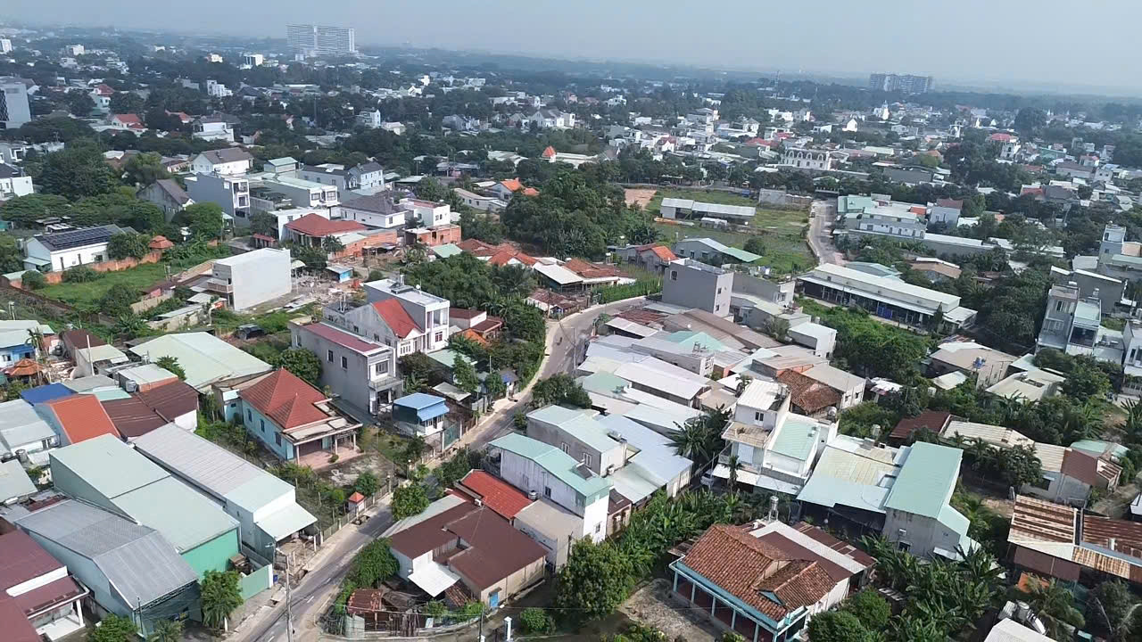 ĐẤT NGAY TRUNG TÂM SÀI GÒN, TÂN ĐỊNH CÒN 150M2 CHÍNH CHỦ.