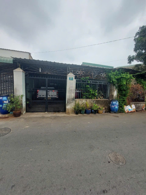 Siêu VIP