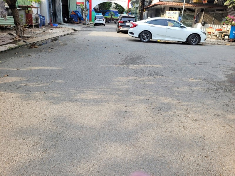 SIÊU PHẨM TRƯỜNG HỌC QUỐC TẾ VIỆT MỸ KHU DÂN CƯ CAO CẤP TÂN ĐÔNG HIỆP NGAY VINCOM PLAZA DĨ AN TỔNG 1.200 HỌC SINH KHAI THÁC FULL 6 TỶ/ THÁNG.