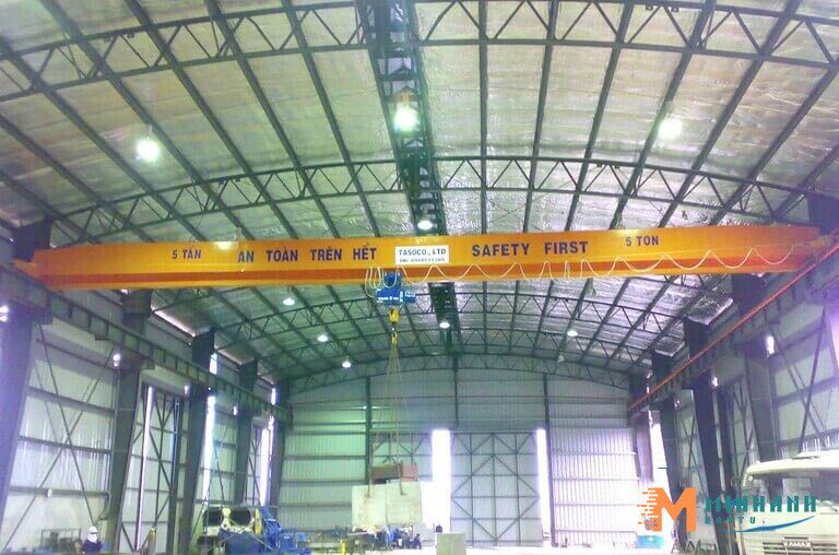 Cho Thuê Kho Xưởng Trong KCN Sóng Thần 1 2, Dĩ An, Bình Dương