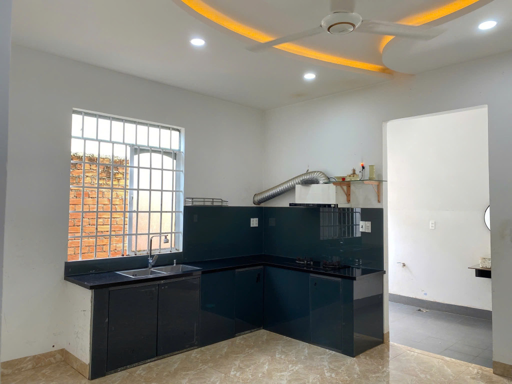 Bán nhà 122.8m² Y BLỐK ÊBANtại Phường Tân Hòa Thành phố Buôn Ma Thuột