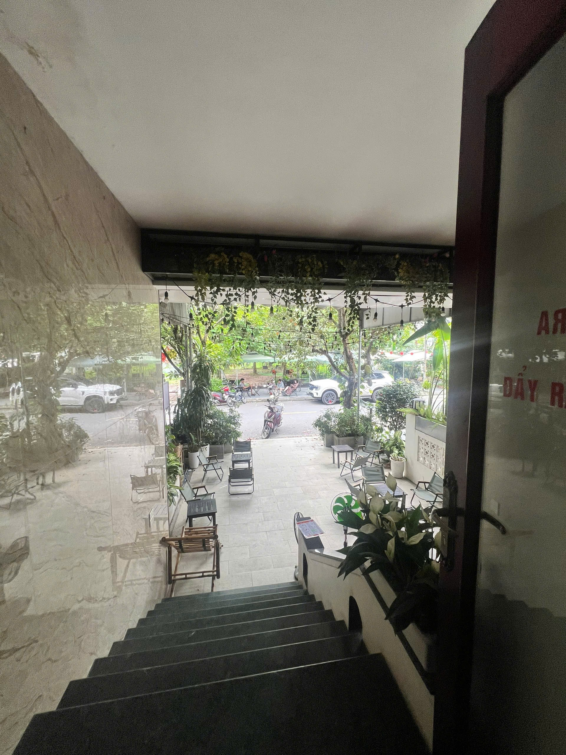 BÁN NHÀ SIÊU PHẨM KHU ĐÔ THỊ TÂN HỒNG,TỪ SƠN VIEW CÔNG VIÊN ,KINH DOANH CAFE ĐỈNH,DT100M,MT5M