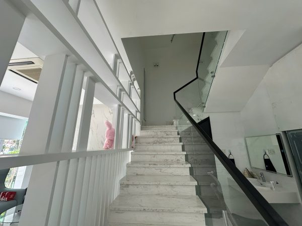 💐Biệt thự liền kề Hưng Thái 1, Phú Mỹ Hưng Quận 7.