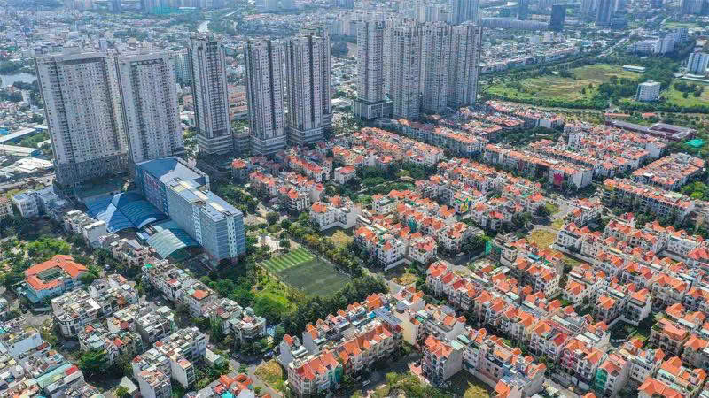 BDS  HVL Giảm sập sàn còn 36 tỷ 𝗕𝗮̀𝗻 𝘁𝗼𝗮̀ 𝗻𝗵𝗮̀ 𝗸𝗵𝘂 𝗛𝗶𝗺𝗹𝗮𝗺 𝗧𝗮̂𝗻 𝗛𝘂̛𝗻𝗴, 𝗤𝘂𝗮̣̂𝗻 𝟳