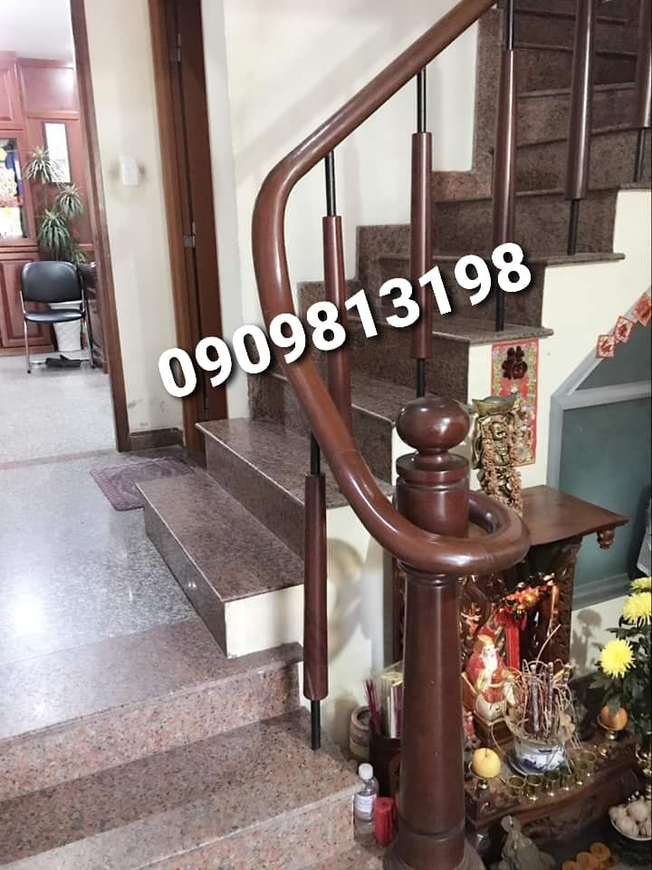 🎯🎯🎯Cơ Hội Sở Hữu Nhanh Mặt Tiền P.Tân Hưng Q7 SHR🎯🎯🎯