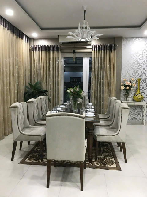 BDS HVL Chính Chủ Bán BIỆT THỰ HIM LAM KÊNH TẺ,  Phường Tân Hưng