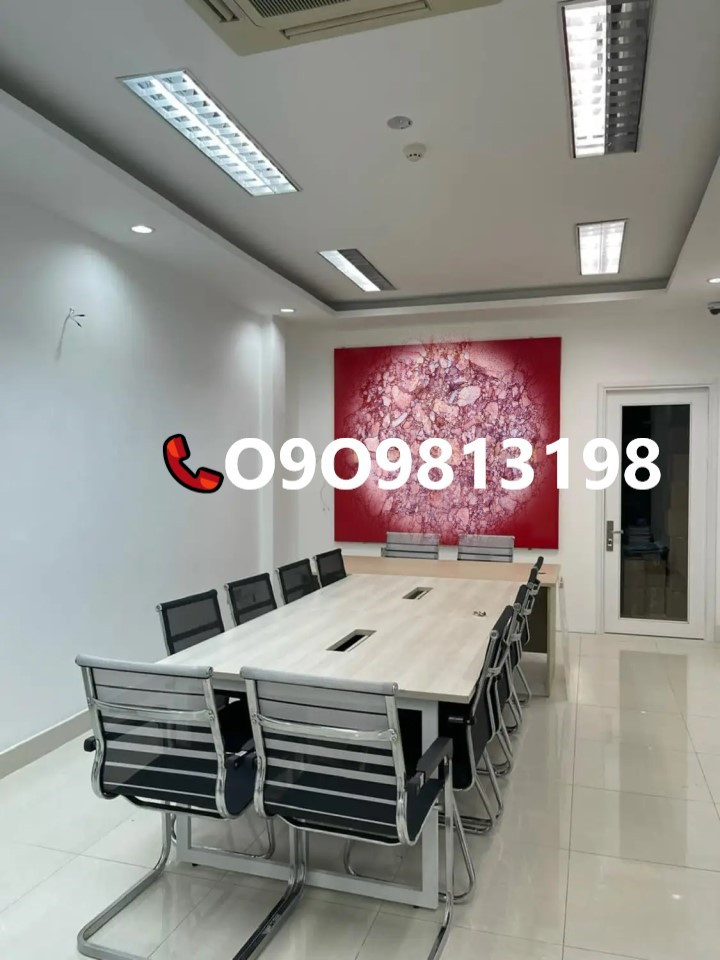 ♥️♥️♥️Villa Khu VIP P.Tân Hưng Quận 7 Bán Nhanh SHR Giao Ngay.♥️♥️♥️