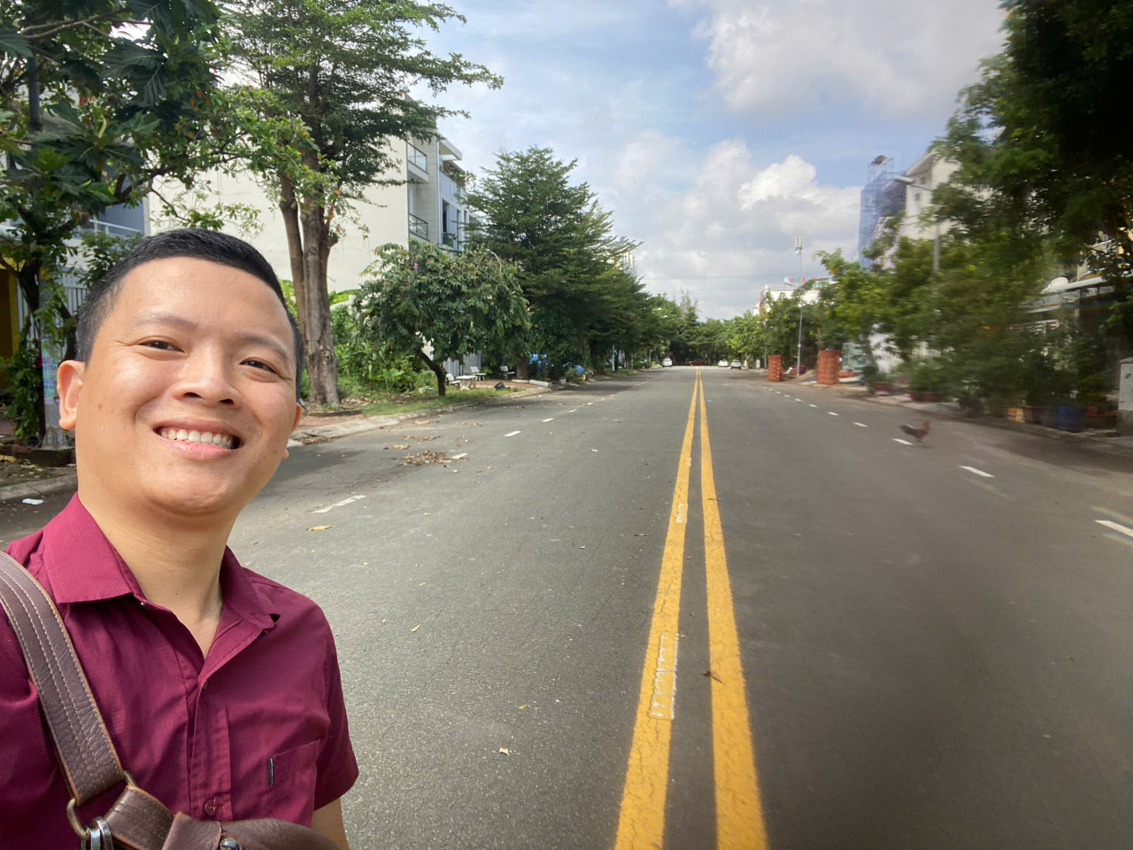BDS HVL 🔥 BIỆT THỰ HIM LAM KÊNH TẺ – Q.7 📍 MT Đường số 6 (Lộ giới 16m) view Thoáng.  ▫️ Diện tích: 10 x 20m (200m²) ▫️ DT sàn: 532.8m² – Hầm + 4 Tầng 🚪 Có thang máy, thiết kế sang trọng 🧭 Hướng: Bắc | Sổ hồng riêng 💰 Giá bán: 55 TỶ (~275 triệu/m²)  #phước