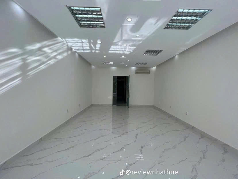 BDS HVL [NC] CHO THUÊ 03 SÀN VĂN PHONG HỒ TRỌNG MẬU Q7