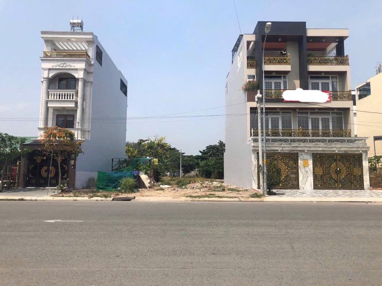 Cần Bán Lô Đất 100m2(5x20) SHR, Giá 1Ty899 Trong KDC An Sương,Quận 12 Nội Dung: Lô Đất 100m2(5x20) SHR,Full Thổ cư, Giá 1Ty899 Trong KDC An Sương, Quận 12,TPHCM.