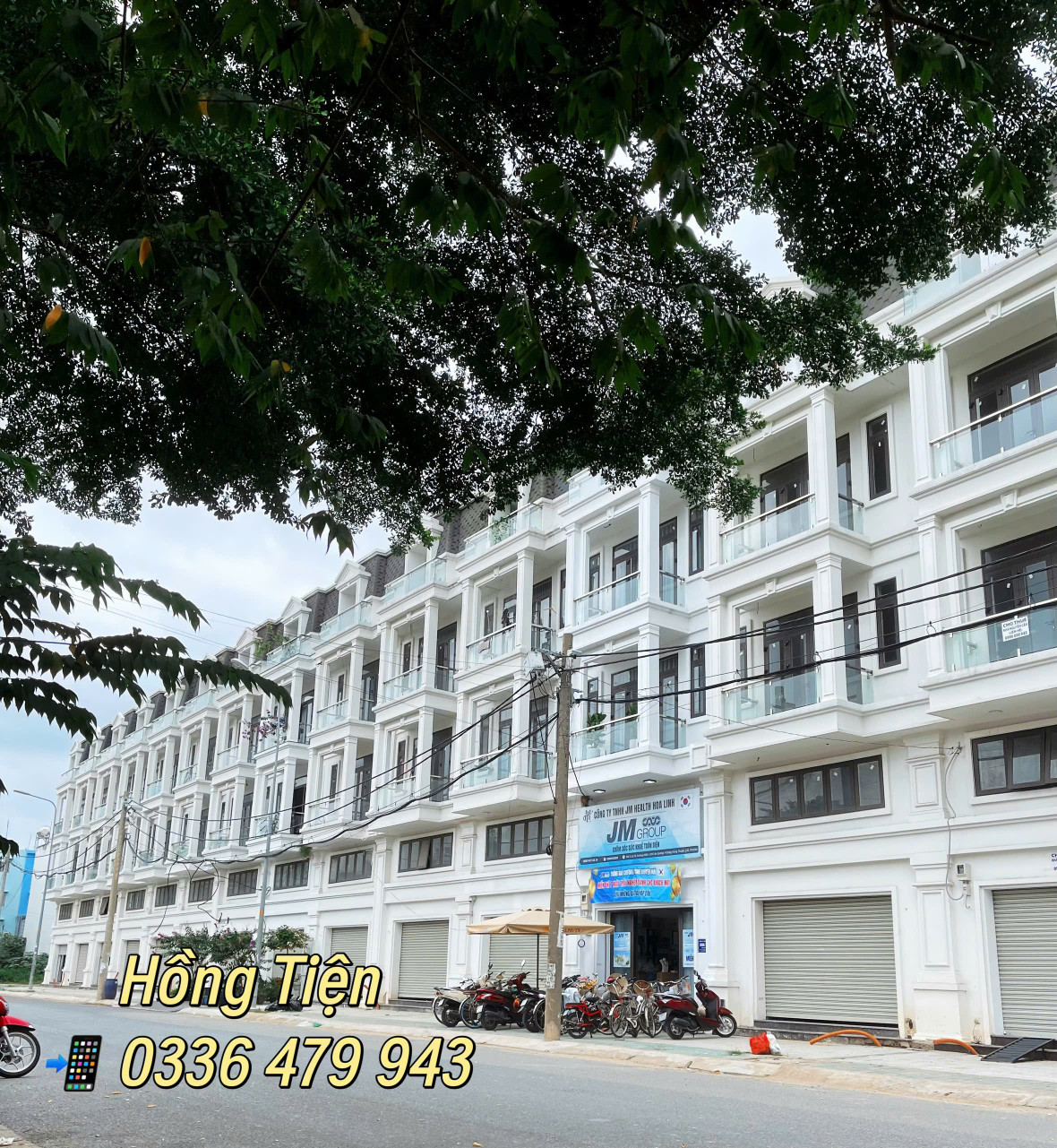 NHÀ PHỐ NGAY TRUNG TÂM TP.HCM GIÁ CHỈ TỪ 8TY